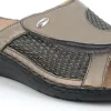 Grunland Dami CE0257 Women's Casual Slide Sandal