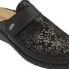 Grunland Dami CE0260 Women's Comfort Clog