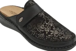 Grunland Dami CE0260 Women's Comfort Clog