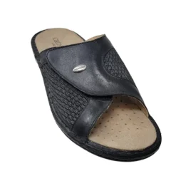Grunland Dami CE0257 Women's Comfort Slide