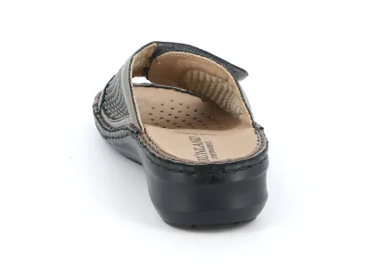 Grunland Dami CE0257 Women's Casual Slide Sandal