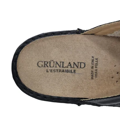 Grunland Dami CE0257 Women's Comfort Slide