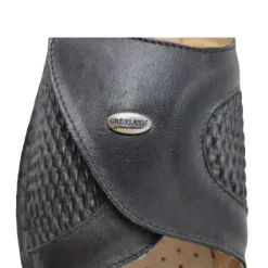 Grunland Dami CE0257 Women's Comfort Slide