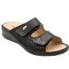 Grunland Dami CE0256 Women's Slide