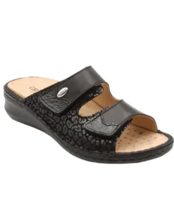 Grunland Dami CE0256 Women's Slide
