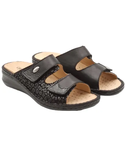 Grunland Dami CE0256 Women's Slide