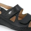 Grunland Dami SE0207 Comfort Sandal