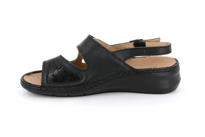Grunland Dami SE0207 Comfort Sandal