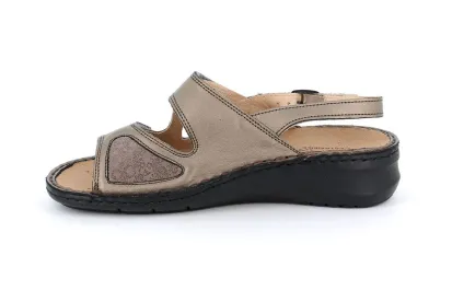 Grunland Dami SE0207 Women's Comfort Sandal