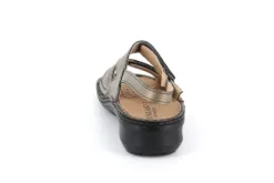 Grunland Dami SE0207 Women's Comfort Sandal