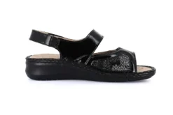 Grunland Dami Women's Back-strap Sandal