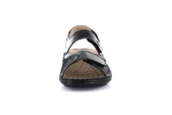 Grunland Dami Women's Back-strap Sandal
