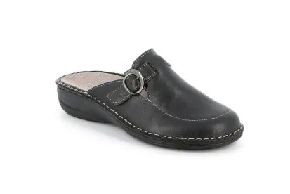 Grunland Dara CE0108 Women's Comfort Clog