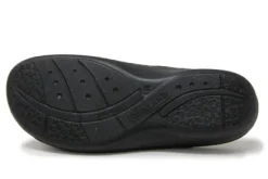 Grunland Dara CE0440 Women's Comfort Slide Sandal