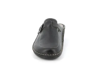 Grunland Dara CE0108 Women's Comfort Clog
