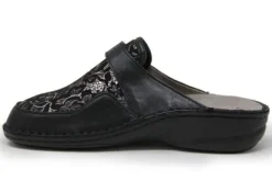 Grunland Dara CE0664 Women's Comfort Clog