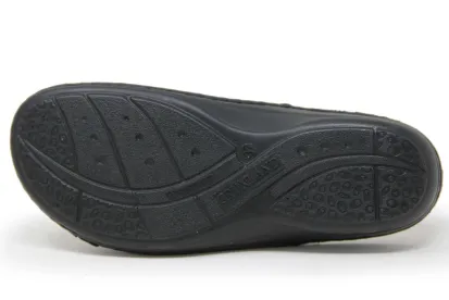 Grunland Dara CE0084 Women's Comfort Stretch Slide