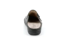 Grunland Dara CE0108 Women's Comfort Clog