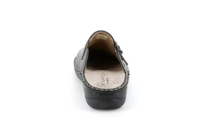 Grunland Dara CE0108 Women's Comfort Clog