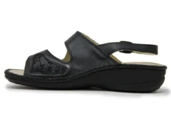 Grunland Dara SE0401 Women's Comfort Sandal