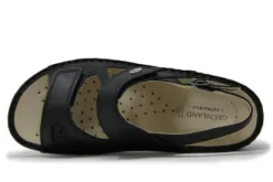 Grunland Dara SE0401 Women's Comfort Sandal