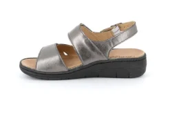 Grunland Dasa Women's Supportive Comfort Sandal