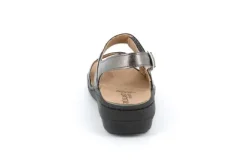 Grunland Dasa Women's Supportive Comfort Sandal