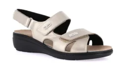Grunland Essi SE0214 Women's Comfort Sandal