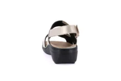 Grunland Essi SE0214 Women's Comfort Sandal
