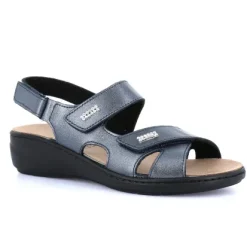 Grunland Essi Women's Sandal