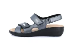 Grunland Essi Women's Sandal