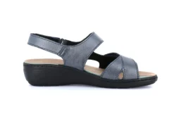 Grunland Essi Women's Sandal