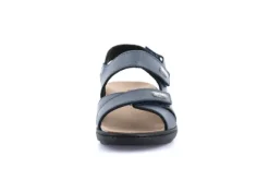 Grunland Essi Women's Sandal