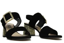 Grunland Mali Women's Dress Sandal