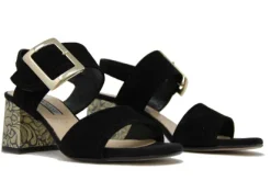 Grunland Mali Women's Dress Sandal