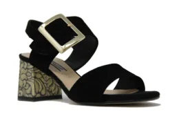 Grunland Mali Women's Dress Sandal