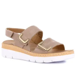 Grunland Moll Women's Sandal