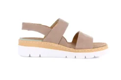Grunland Moll Women's Sandal