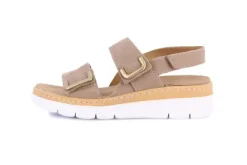 Grunland Moll Women's Sandal