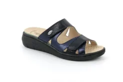 Grunland Women's DASA Comfort Sandal CE0842