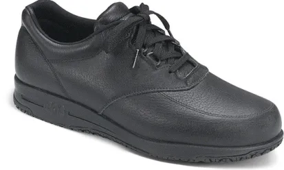 Guardian Non Slip