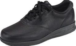 Guardian Non Slip