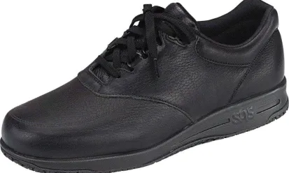 Guardian Non Slip