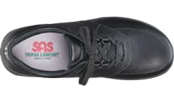 Guardian Non Slip