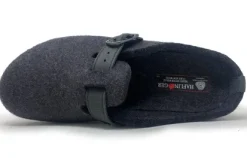 GZB Grizzly - Men's
