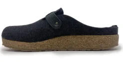 GZB Grizzly - Men's