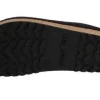 Haflinger Magic Women's Boiled Wool Felt Slipper
