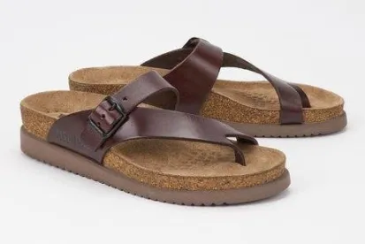 Helen