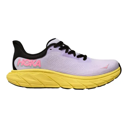 Hoka Arahi 7 Women's Starlight Running