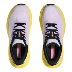 Hoka Arahi 7 Women's Starlight Running